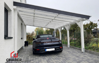 carport-25-0