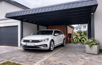 carport-25-1