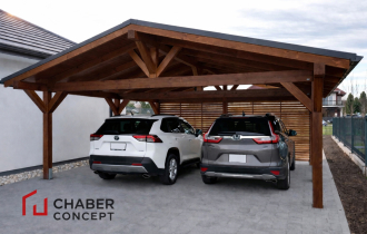 carport-25-17