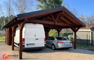 carport-25-25
