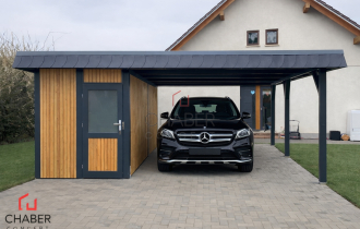 carport-25-26
