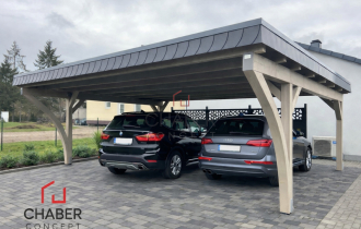 carport-25-27
