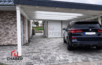 carport-25-28