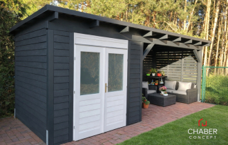 Gartenhaus-10-14