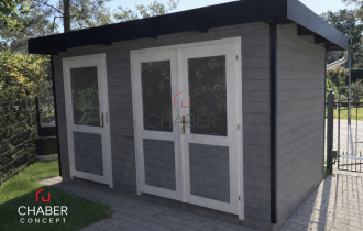 Gartrenhaus-10-3