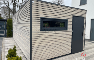 Holzhaus-26-4