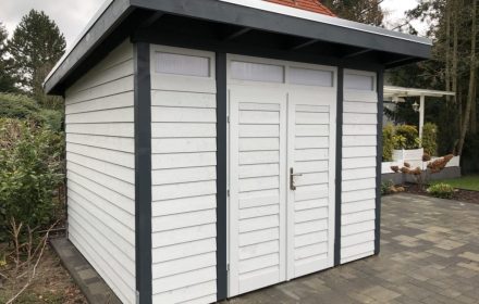 IMG_9292-scaled-1024x768