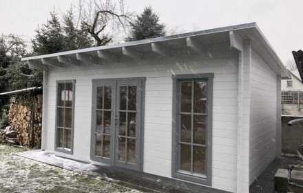 IMG_9298-scaled-1024x768