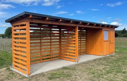 bf6c3b4a-b4be-43c5-8867-53069c57f307