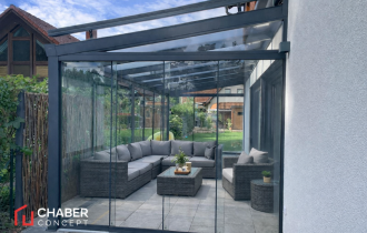 598C730E-2771-496A-9ED5-642471476729