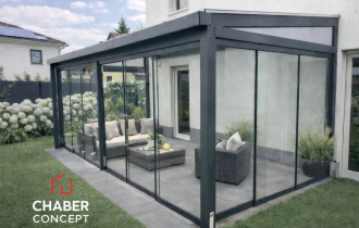 94CEAFAC-5183-41FB-B9D1-CD0422607D62