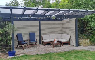 20250904_170156_resized