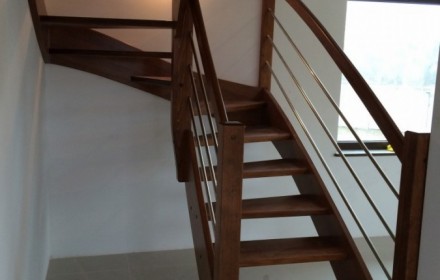 352-e1443285032603-768x1024