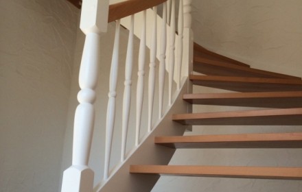 392-e1443284706237-768x1024