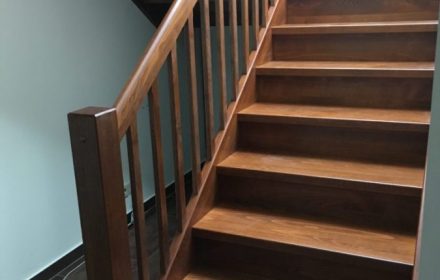 IMG_0078-e1497595031763-768x1024