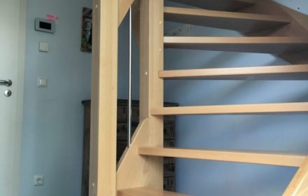 IMG_4866-e1558512710735-768x1024