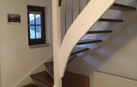 IMG_6468-e1580797675775-768x1024