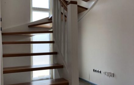 IMG_9265-scaled-768x1024