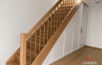 Treppe-26-602