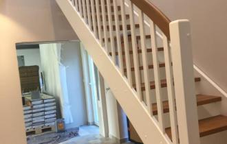 ad28a227-459d-42a1-b7f5-039c8949a833