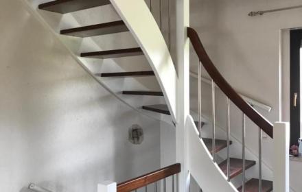 fc5f9009-c41d-48cf-b3da-244be580ce5a