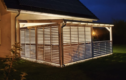 3a272152-9b28-45d5-823b-ff55f69fee98