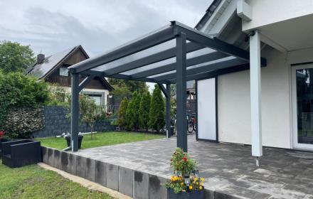 64d889dc-5e6f-49ce-831a-377d012c04b9