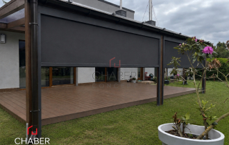 Taras-26-06223