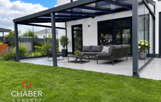 Terrassenuberdachung-07-021