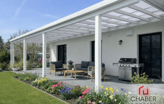 Terrassenuberdachung-25-11