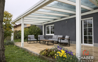 Terrassenuberdachung-25-5