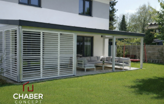 Terrassenuberdachung-25-8