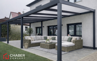 Terrassenuberdachung-25-9