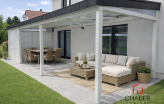 Terrassenuberdachung-26-2